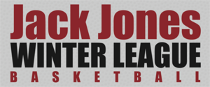 2024 Jack Jones Winter League