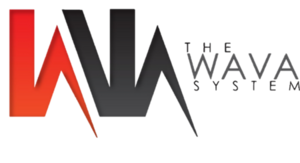 Coaches Mini Clinic (WAVA)