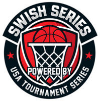 Swish Series powered by USA Tournament Series