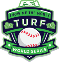 PSA SOUTH "Show me the Money" Turf World Series