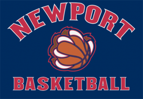 Newport Beach Bash Boys