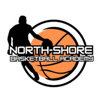 North-Shore Basketball Academy