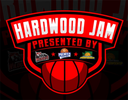 Hardwood Jam 2023