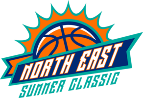 Northeast Summer Classic