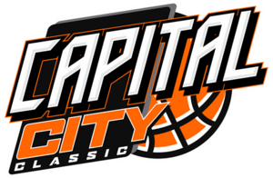 Captial City Classic  