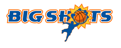 Big Shots Virginia Summer Showdown Jul 1921, 2024 Hampton, VA