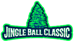 Jingle Ball Classic