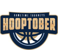 Hooptober 