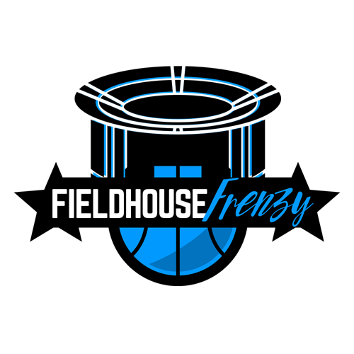 Fieldhouse Frenzy w/ (Nike Grassroots) - COMPLETED - Schedule - Mar 22 ...