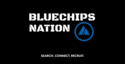 Bluechips Nation