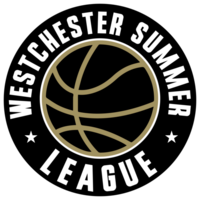 Westchester Summer League