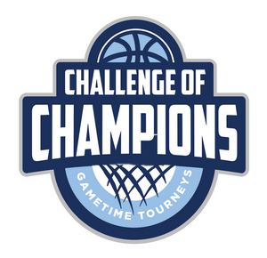 Challenge of Champions Venues