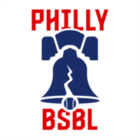 2024 Philly Select Baseball League
