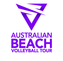 Australian Beach Volleyball Tour - Mollymook