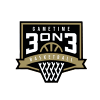 3v3 Winter League (8-Weeks)