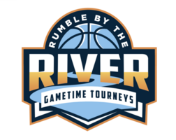 Rumble By The River (ONE DAY SHOOTOUT)