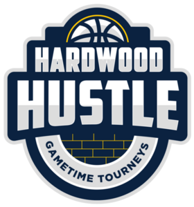Hardwood Hustle Venues