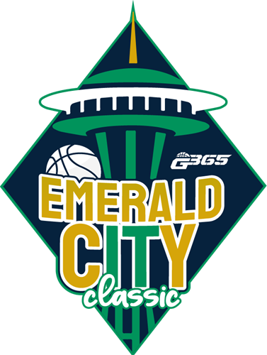 G365 Emerald City 