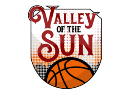 G365 Valley of the Sun