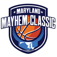 Maryland MAYHEM Classic
