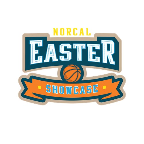 NorCal Easter Showcase Schedule Mar 30, 2024