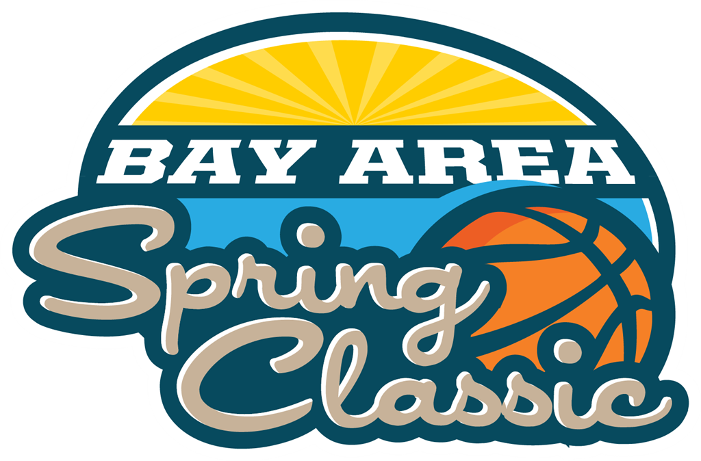 2024 Bay Area Spring Classic May 45, 2024 East Bay Gyms, CA