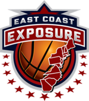 East Coast Exposure