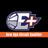 Exposure Plus Showcase-New Age Circuit