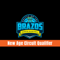 Battle on the Brazos---New Age Circuit