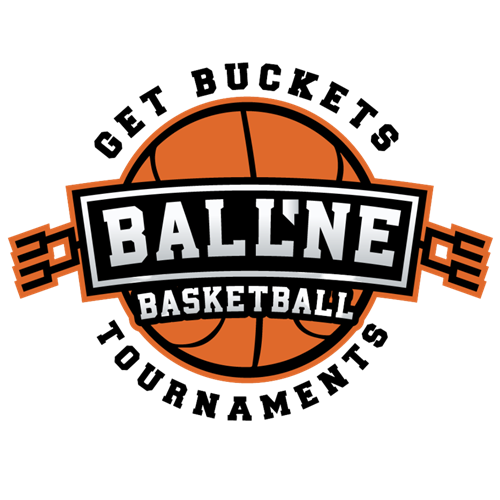 Jan 16th Swish Hoops 150.00 Schedule