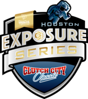 Clutch City Classic - HTX