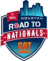 Got Game - HTX