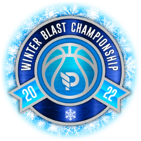 Winter Blast Championship - HTX