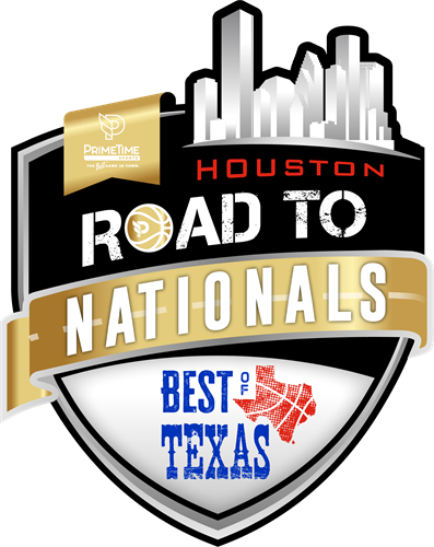 Best of Texas - HTX - Schedule - Jun 1-2, 2024