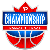 PRIMETIME NATIONAL BASKETBALL CHAMPIONSHIP