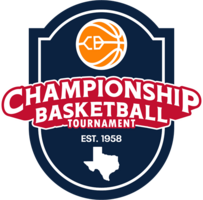 66th Championship Basketball Tournament