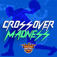 Bond Crossover Madness