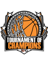 Bond Tournment of Champions