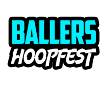 Bond Ballers Hoopfest