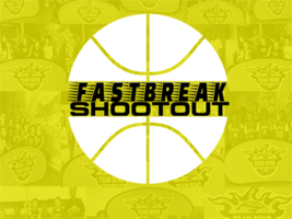 Bond Fastbreak Shootout