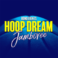 Bond Hoopfest Jamboree
