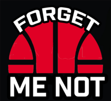 Bond Forget Me Not Classic