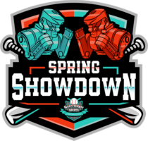 Southern Sports "SPRING SHOWDOWN"