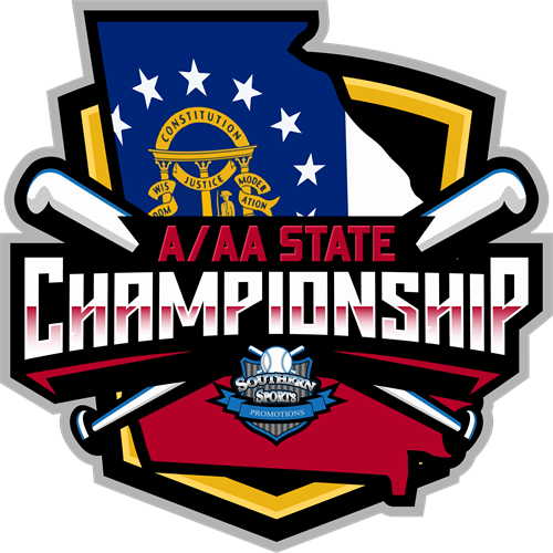 Southern Sports "A/AA STATE CHAMPIONSHIP" - Apr 27-28, 2024 - Multiple