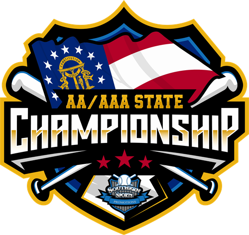 Southern Sports "AA/AAA STATE CHAMPIONSHIP"