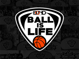 Bond Ball is Life