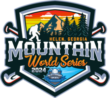 Southern Sports "THE MOUNTAIN WORLD SERIES WEEKEND #1 - 9u, 11u & 13u""