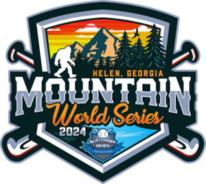 Southern Sports "THE MOUNTAIN WORLD SERIES WEEKEND #2 - 8uKP, 10u & 12u"" Standings