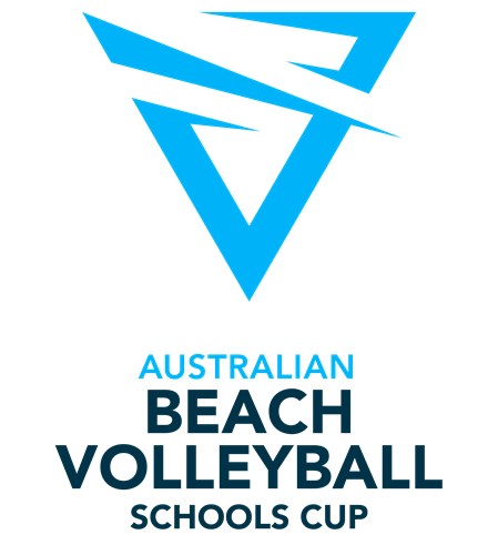 Australian Beach Volleyball Schools Cup 2024