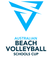 Australian Beach Volleyball Schools Cup 2024